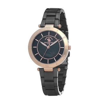 ساعت پولو سانتا باربارا SB.1.10008-5